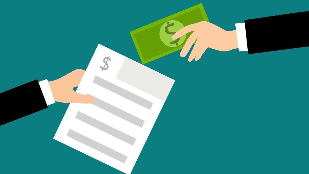 Antecipação de recebíveis e duplicatas — quando vale a pena e como organizar no fluxo de caixa