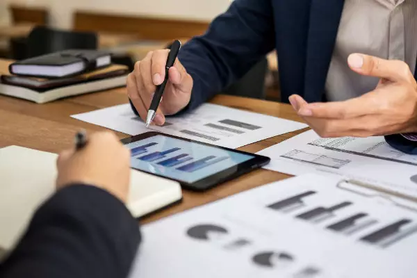 Contabilidade digital — ferramentas e o que sua empresa ganha