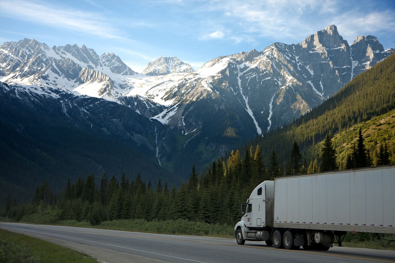 CT-e e MDF-e: sua empresa transporta carga e talvez precise emitir