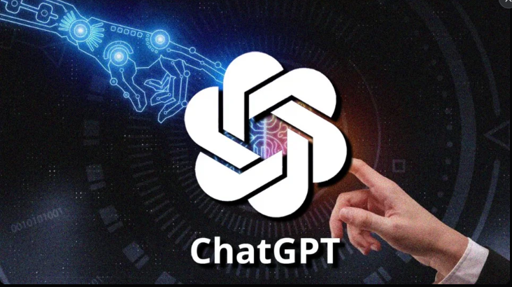 IA no ERP: quando o chat vira a nova interface do seu sistema de gestão