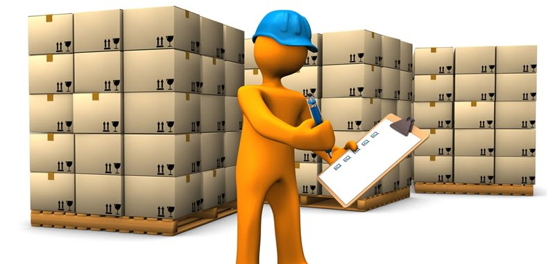 Inventário de estoque — quando fazer, como contar e o que o sistema deve registrar