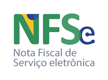 NFS-e no dia a dia — como emitir, erros comuns e o que evitar antes do portal nacional
