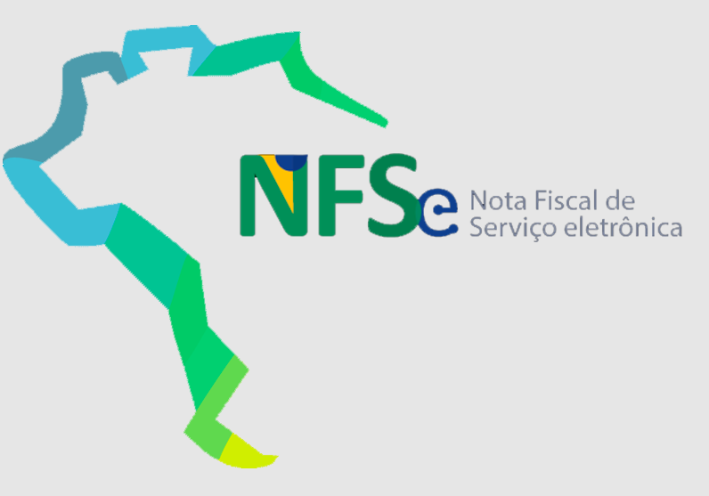 NFS-e Nacional: sua empresa está pronta para a mudança?
